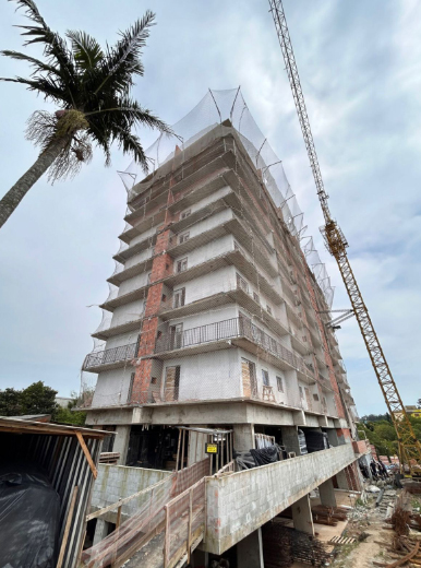 RMS Empreendimentos e Construções
