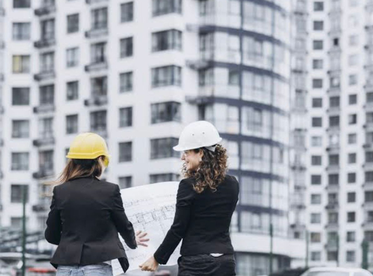 RMS Empreendimentos e Construções