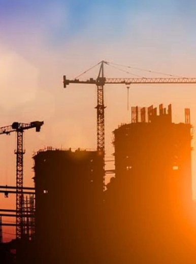 RMS Empreendimentos e Construções