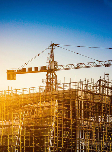 RMS Empreendimentos e Construções