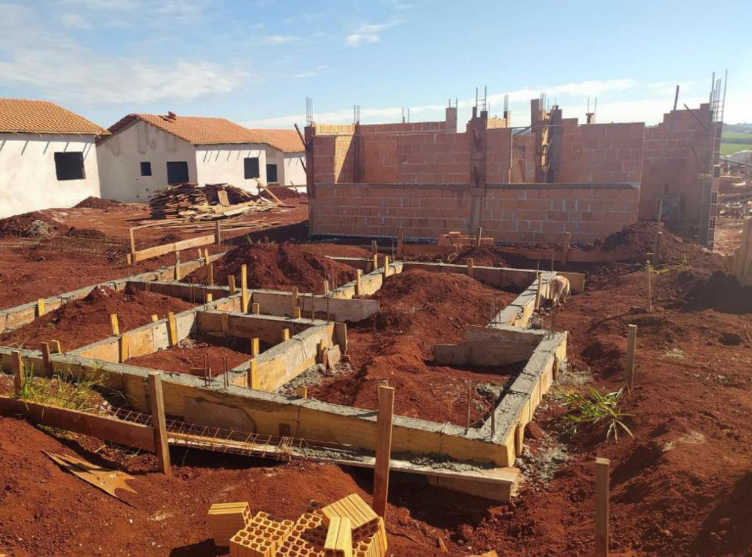 RMS Empreendimentos e Construções