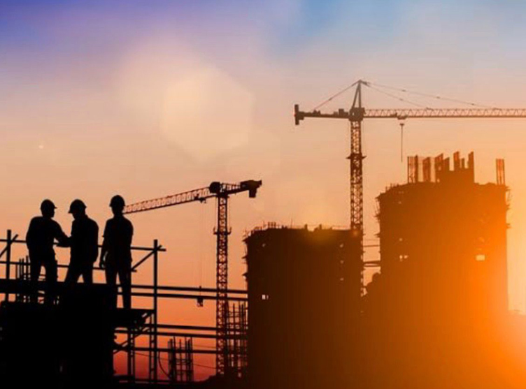 RMS Empreendimentos e Construções