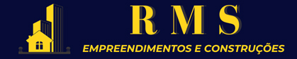 RMS Empreendimentos e Construções LTDA.